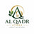 Al Qadr Products - Home