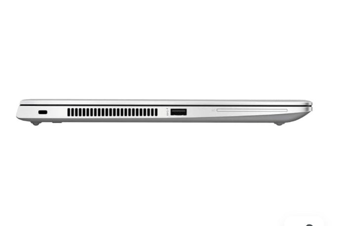 HP EliteBook 840  14 inch Laptop | Core i5 | Windows 11 | FHD